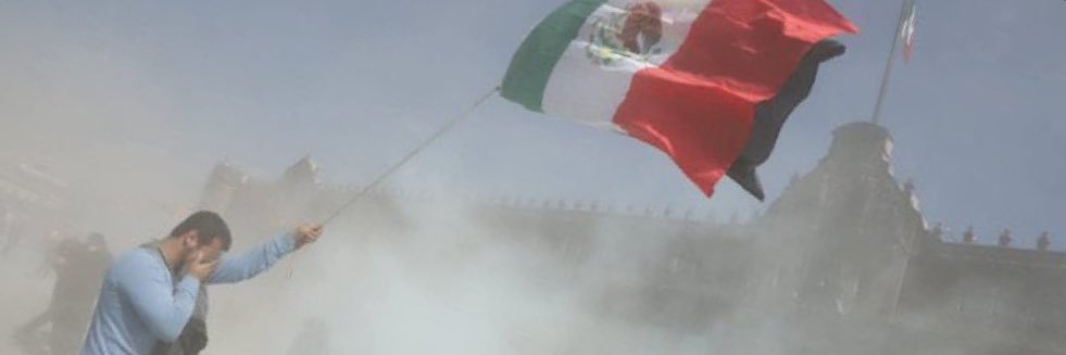 S_F1Now's profile banner image