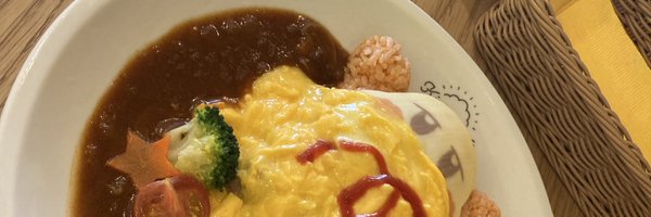 Kameron0120 Profile Banner