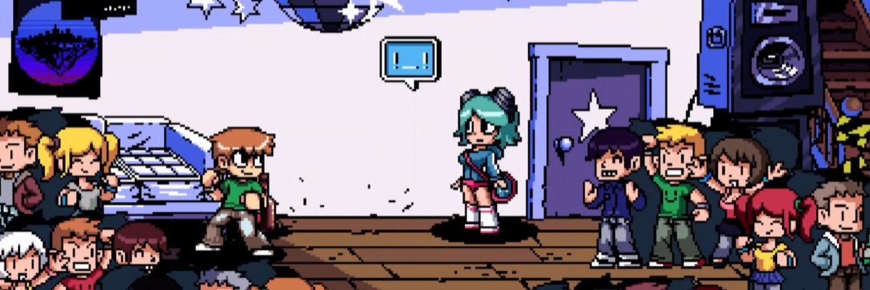🥓🎮's banner