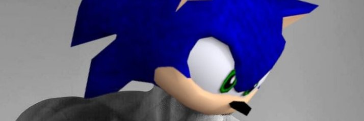 Notchadtom.eth 💭 banner