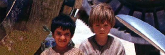 jamesddoyle3's profile banner image