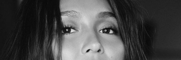 casuallybelle Profile Banner