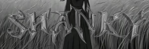 ShankyyCON Profile Banner