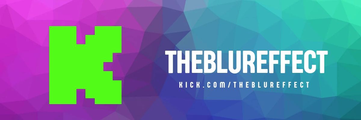 TheBlurEffect banner