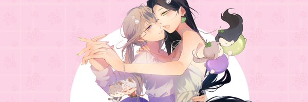 _douya Profile Banner