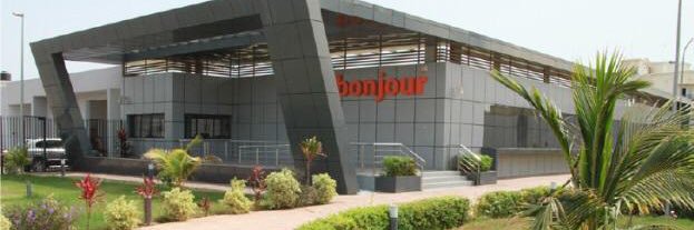 Ousmane Dieng banner