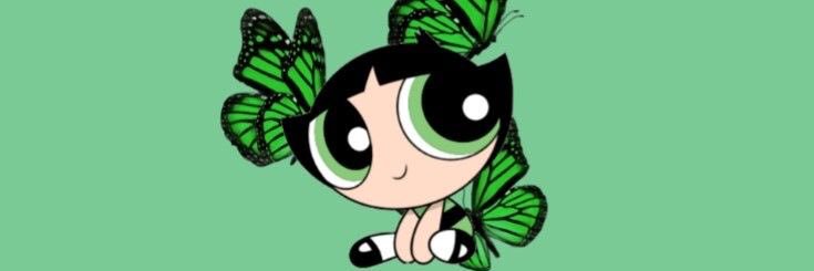 lorenaanr's profile banner image