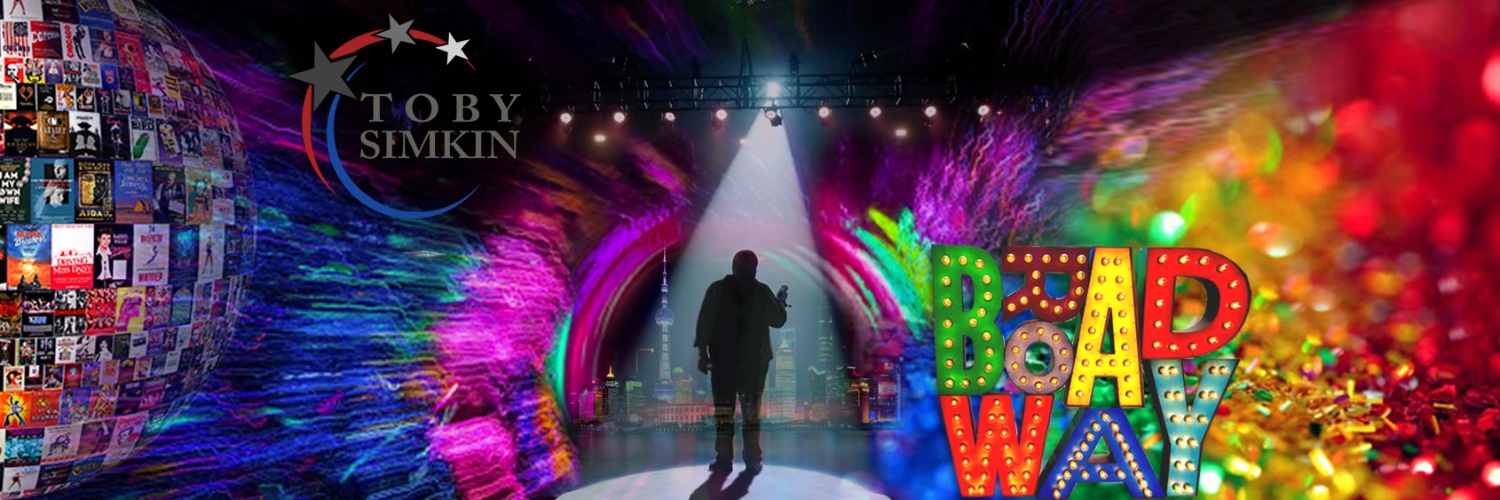 TobySimkin's profile banner image