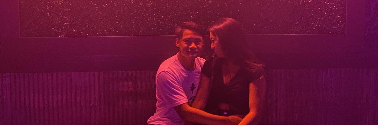 aikokiara_'s profile banner image