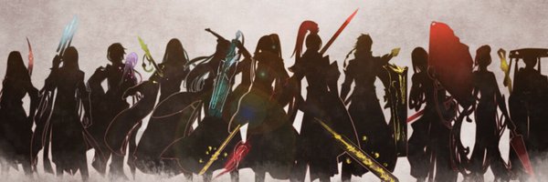 yaoyaogm Profile Banner