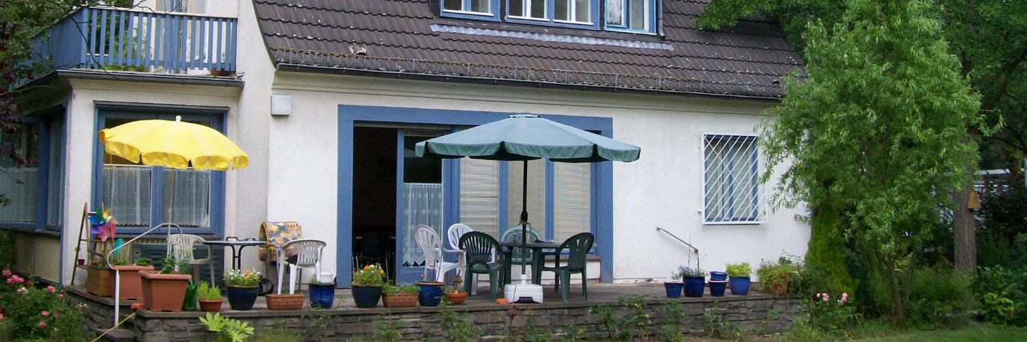 AKB e.V. Berlin banner