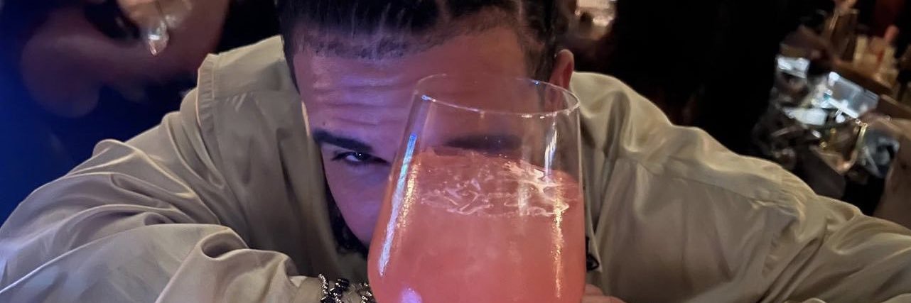 oluwaSEYI 🌶️ banner