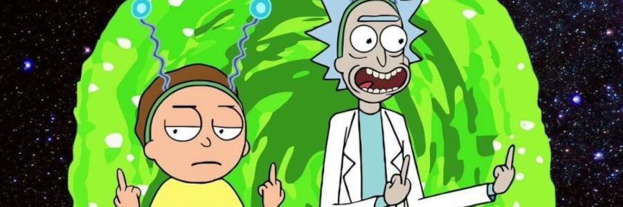 peidoblec's profile banner image