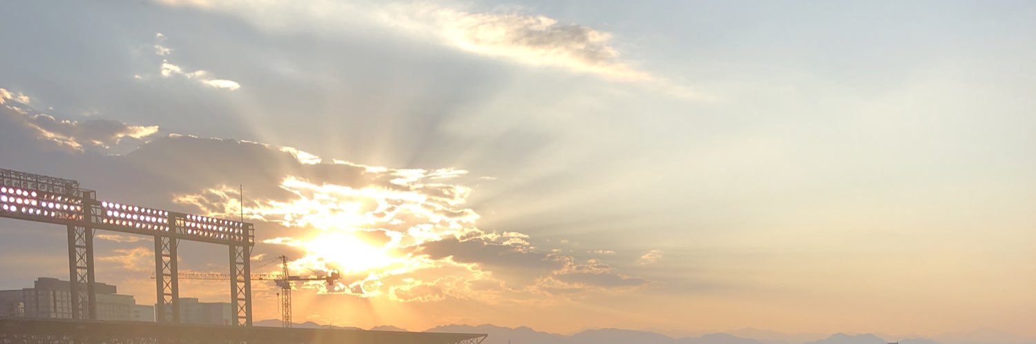 TalkIsCheap86's profile banner image