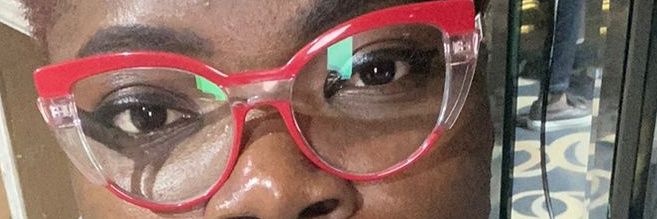 daplottwista's profile banner image