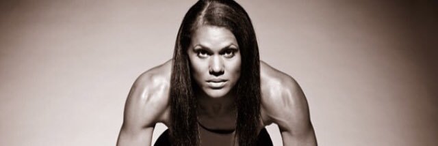GinnieCrawford's profile banner image