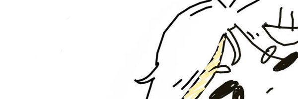m0th_ba11 Profile Banner