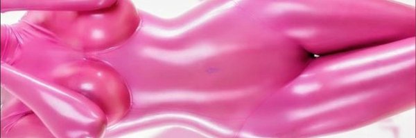 Sweet_Sissygurl Profile Banner
