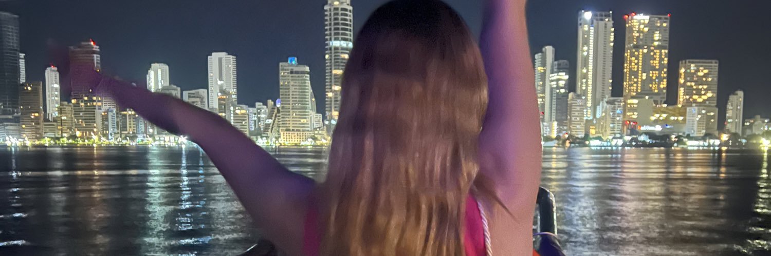 andreasanntos's profile banner image
