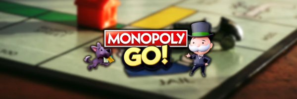 mr_monopolygo Profile Banner