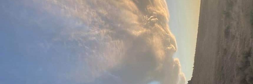 AlexSandro Ω🔆 banner