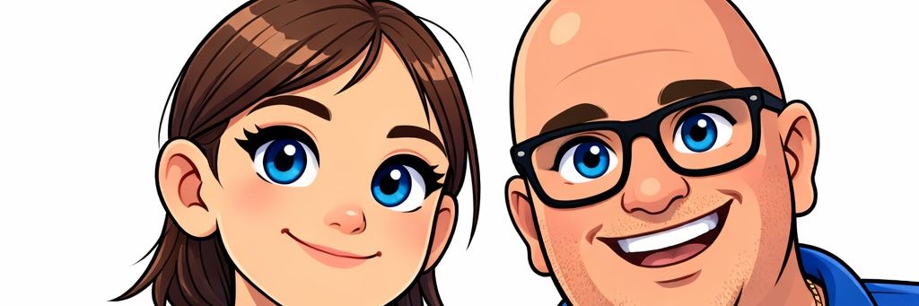 Richard Doré-Boize 🏴󠁧󠁢󠁥󠁮󠁧󠁿 💚💚 & 💙🤍💙 banner