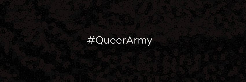 thequeerguru's profile banner image