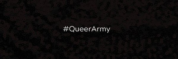 thequeerguru Profile Banner