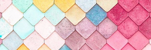 EmiliaNeM's profile banner image