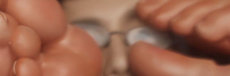 MrGTSfloop banner