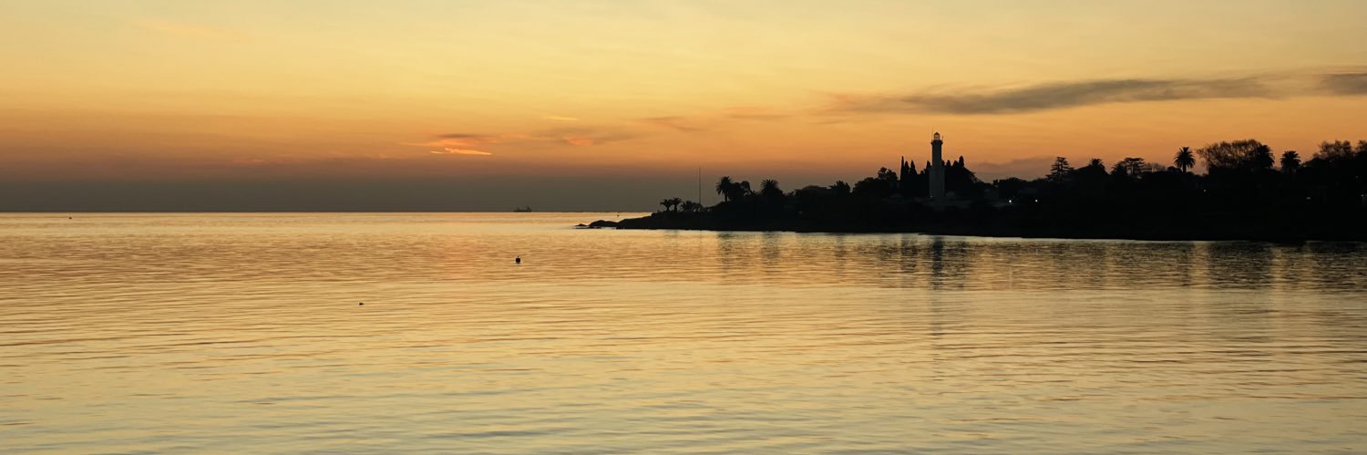 florpagliari's profile banner image