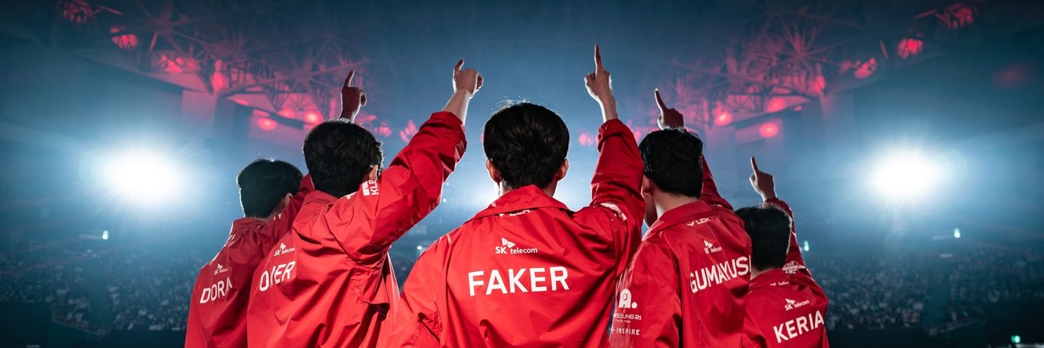 모자's banner