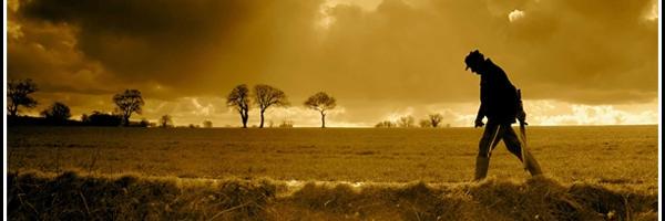 Endrosanto's profile banner image
