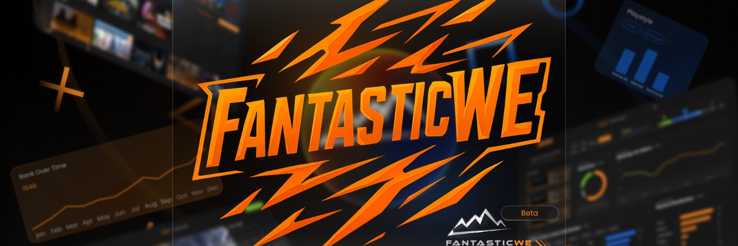 FantasticWE banner