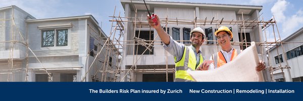 USAssure Profile Banner