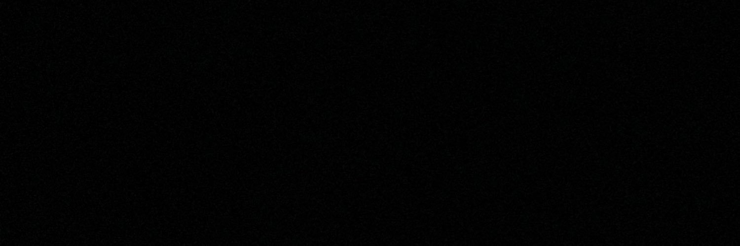 doxnazfv's profile banner image