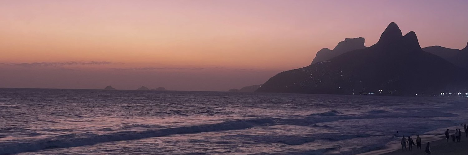 Carolina Pires banner