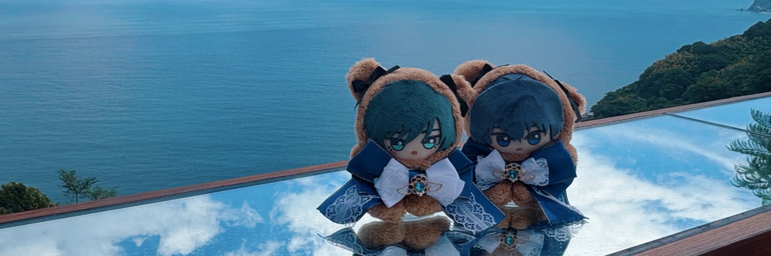 p0te_p0te's profile banner image
