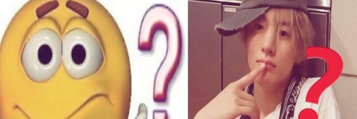 iloe ✮ banner