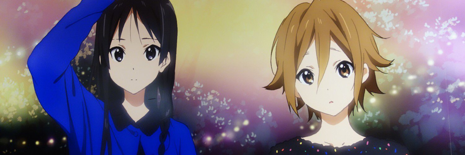 asakami31's profile banner image