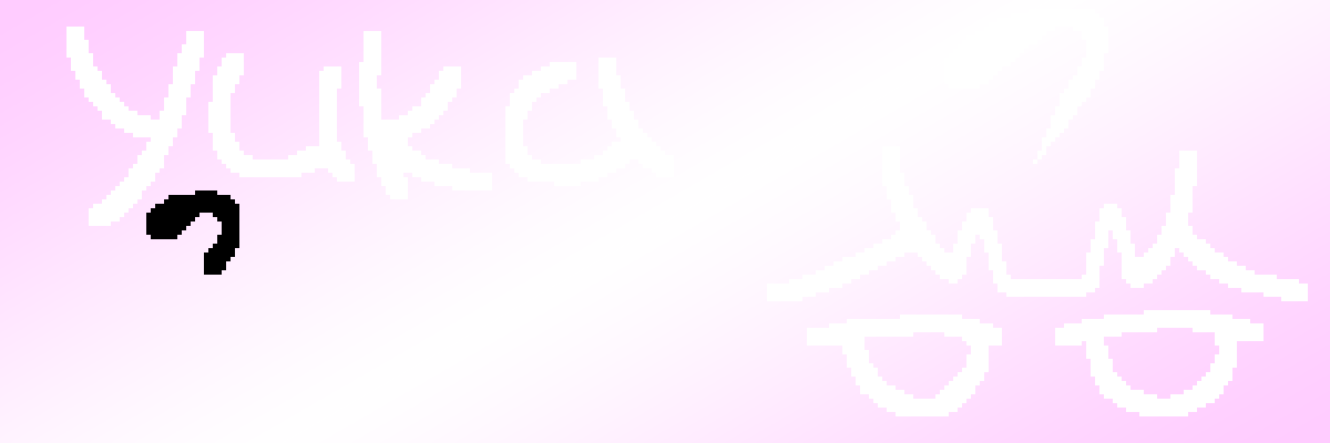 yuka banner