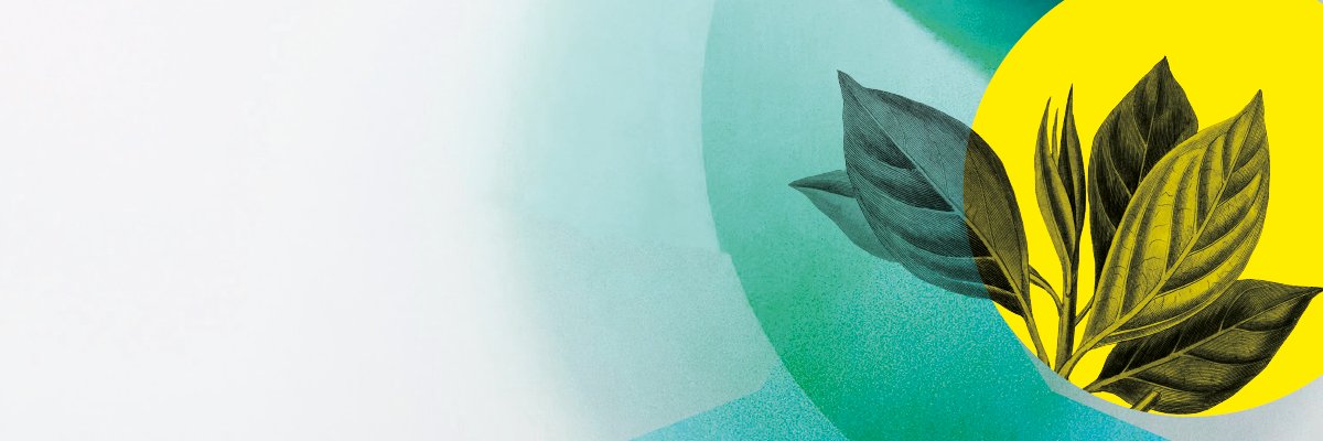 Caisse d’économie solidaire banner