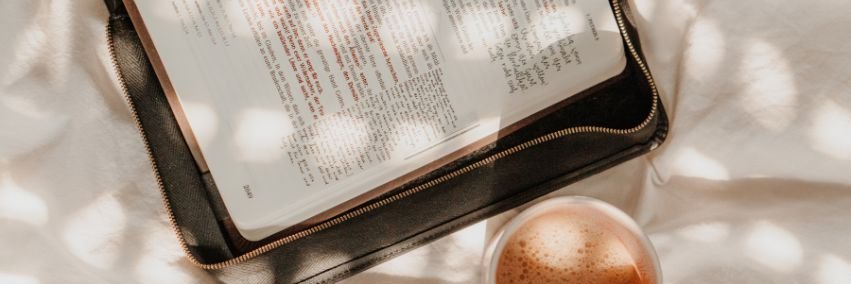 ChristinSlade's profile banner image