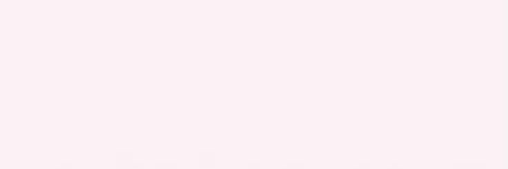 ___bil_oo's profile banner image