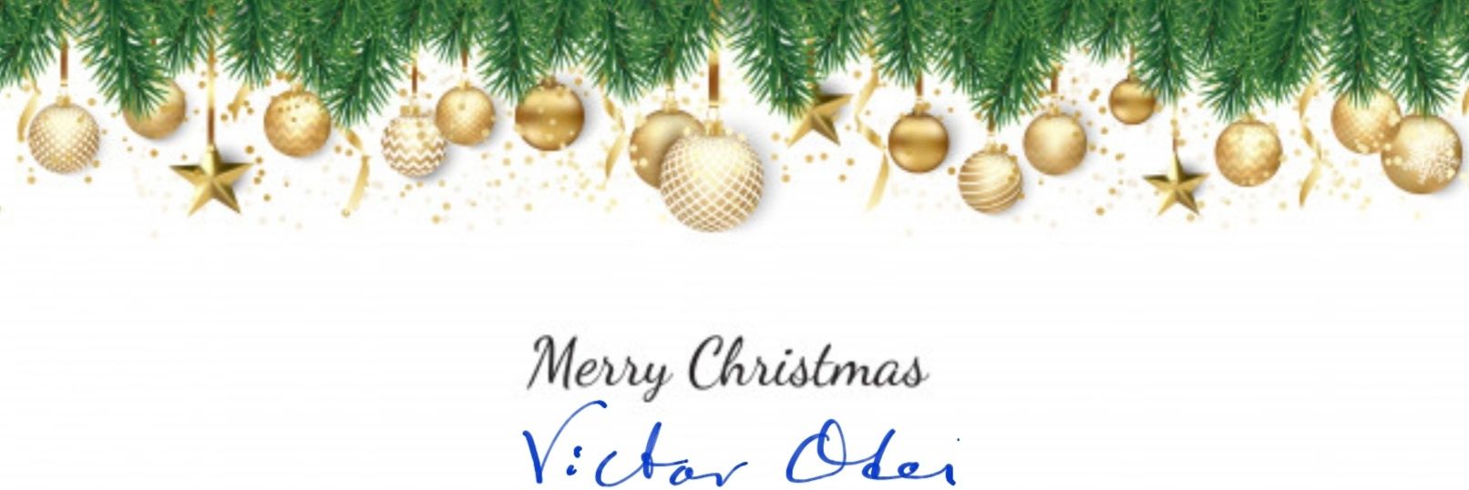 VictorOdoi's profile banner image
