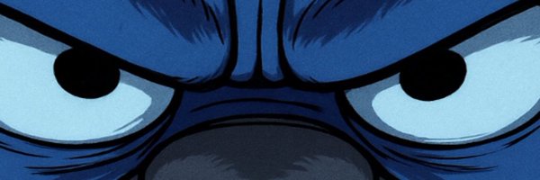 Maut0x Profile Banner