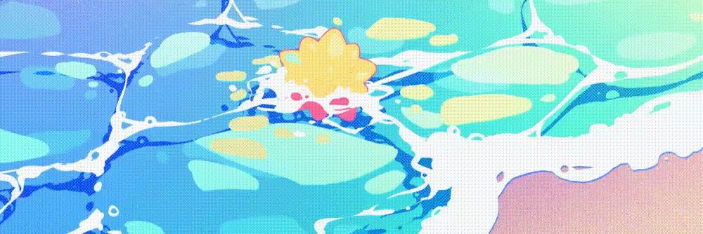 sillybrainr0t's profile banner image