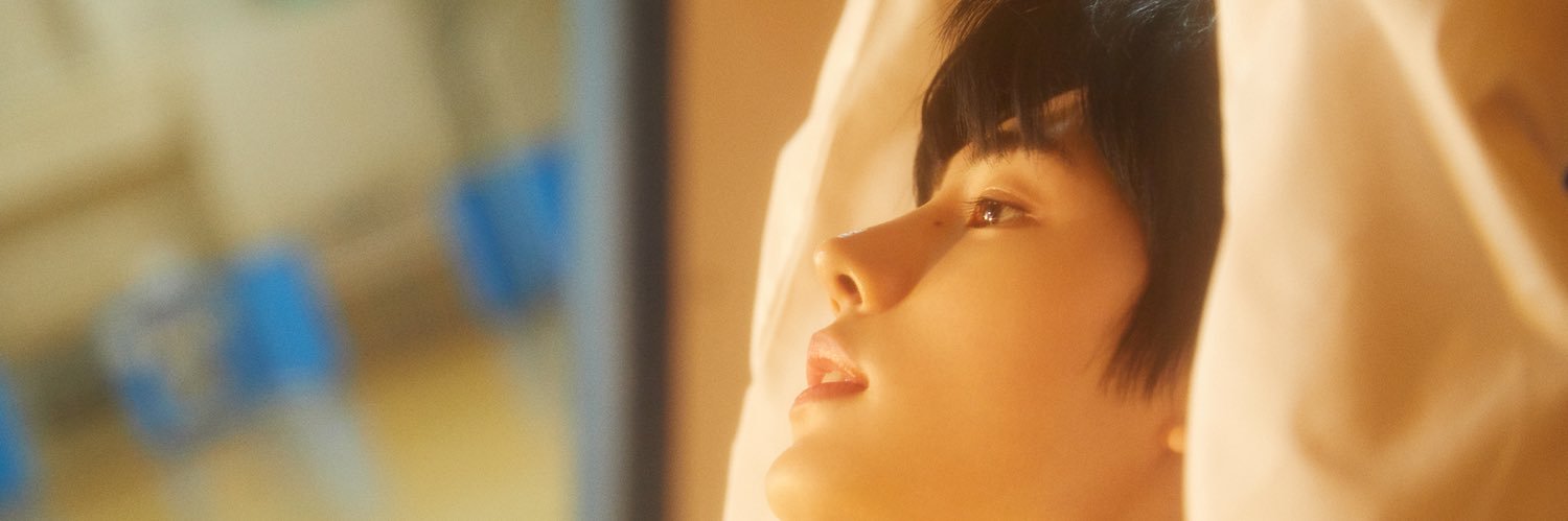zzanieie's profile banner image