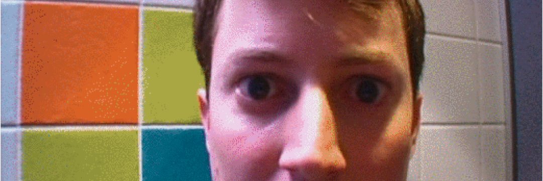 Last Days of Rome banner