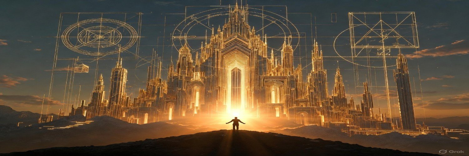 SuppressedName's profile banner image
